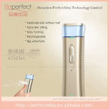 ems micro electro stimulation skin care salon equipment , skin care devices